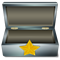 star box sml