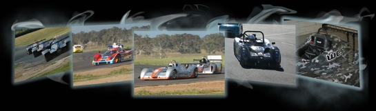 LM Sports