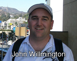 johnw