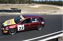 Highslide JS