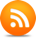 rss2