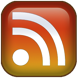 RSS Feeds